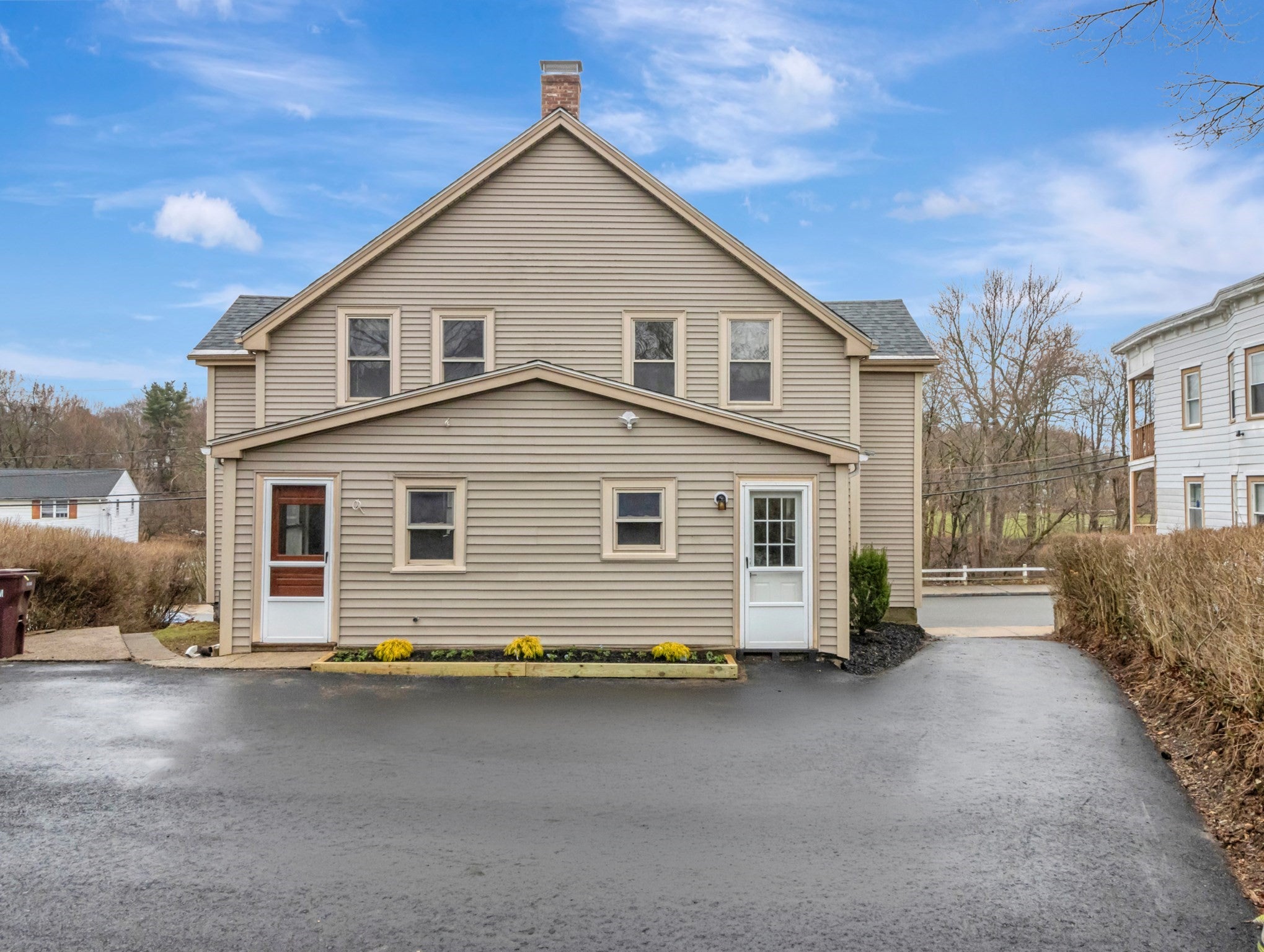 185 Colburn St 185