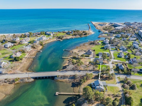 Photo of 64 Lower County RD, Harwich, MA 02671 (MLS # 73519555)