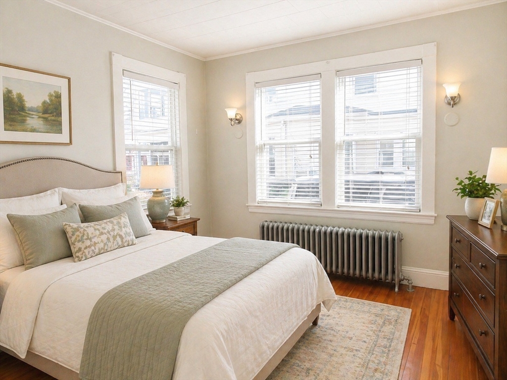 5 Abbott St #2, Wellesley, MA Photo #2