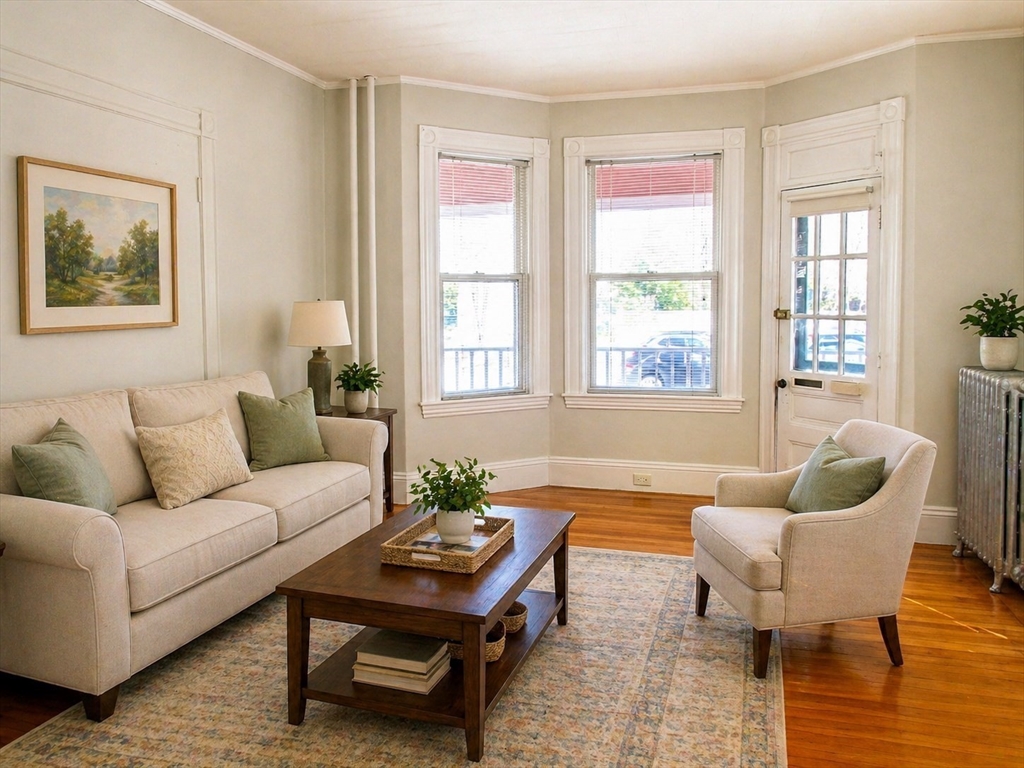 5 Abbott St #2, Wellesley, MA Photo #3