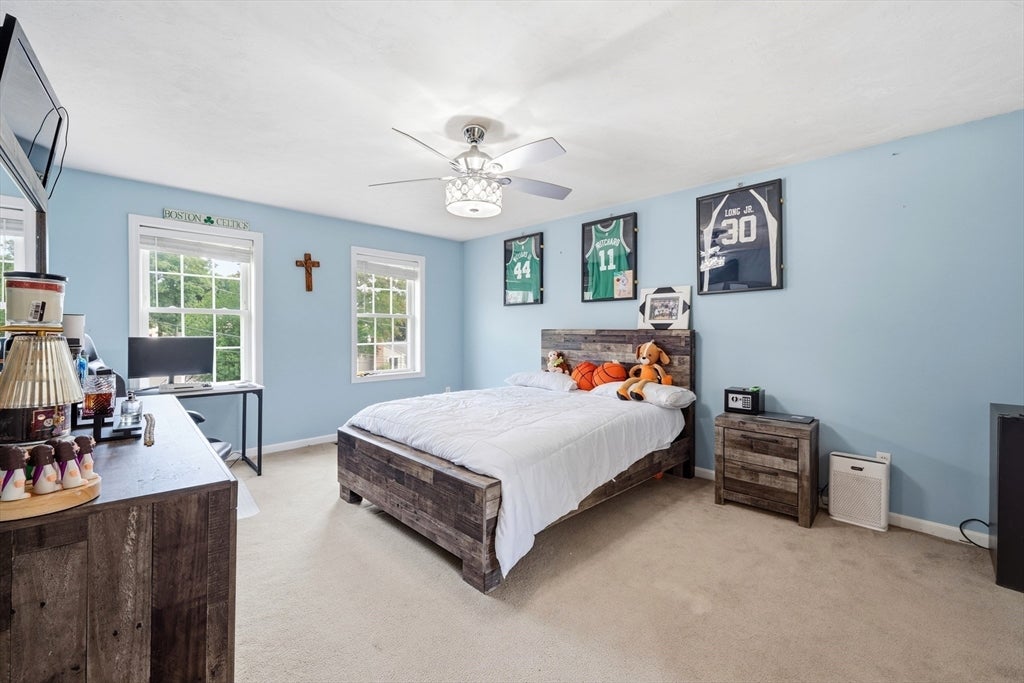 341 Primrose Hill, Dracut, MA, 341 Primrose Hill, Dracut, MA Photo #12