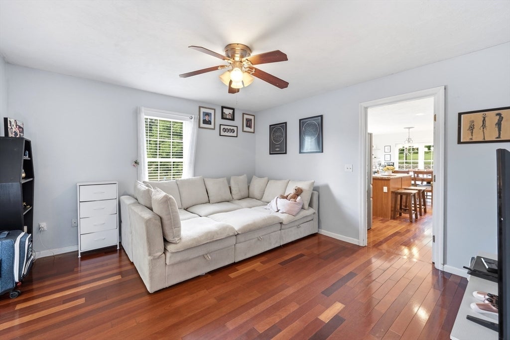 341 Primrose Hill, Dracut, MA, 341 Primrose Hill, Dracut, MA Photo #25