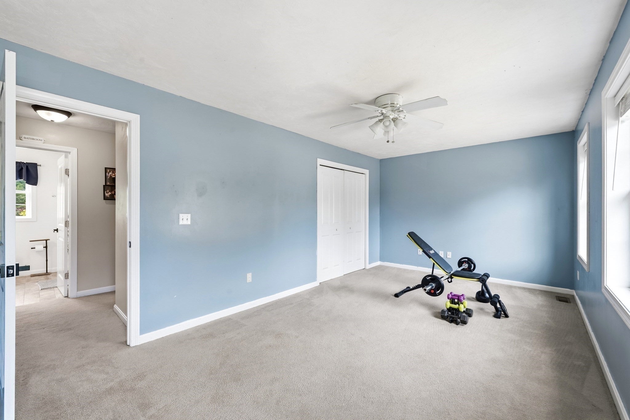 341 Primrose Hill, Dracut, MA Photo #17