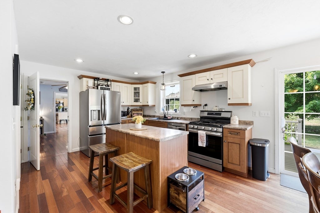 341 Primrose Hill, Dracut, MA, 341 Primrose Hill, Dracut, MA Photo #6