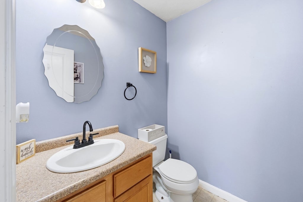 341 Primrose Hill, Dracut, MA, 341 Primrose Hill, Dracut, MA Photo #11