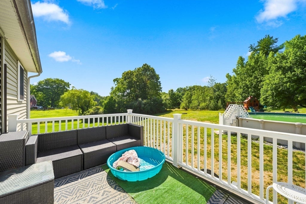 341 Primrose Hill, Dracut, MA, 341 Primrose Hill, Dracut, MA Photo #35