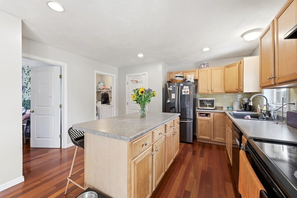 341 Primrose Hill, Dracut, MA, 341 Primrose Hill, Dracut, MA Photo #21