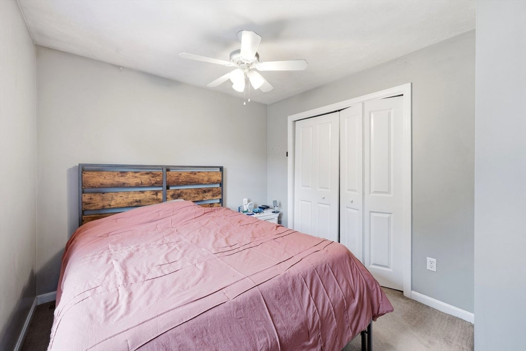 341 Primrose Hill, Dracut, MA, 341 Primrose Hill, Dracut, MA Photo #16