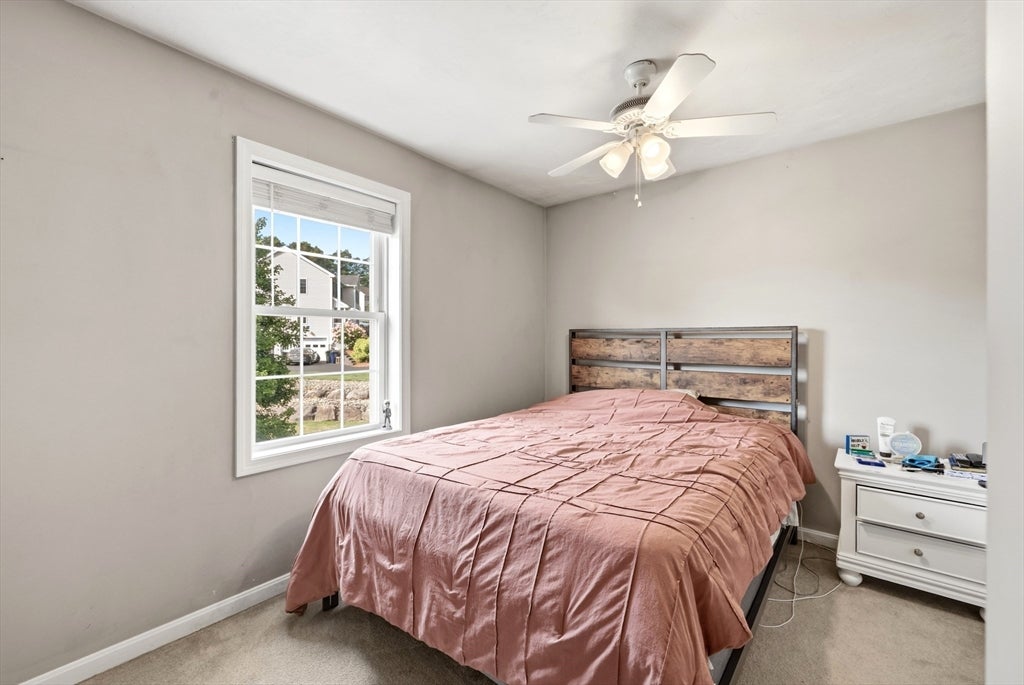 341 Primrose Hill, Dracut, MA, 341 Primrose Hill, Dracut, MA Photo #15