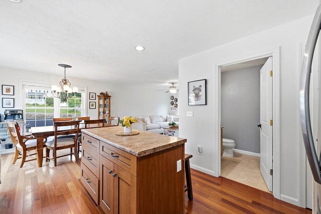 341 Primrose Hill, Dracut, MA, 341 Primrose Hill, Dracut, MA Photo #9