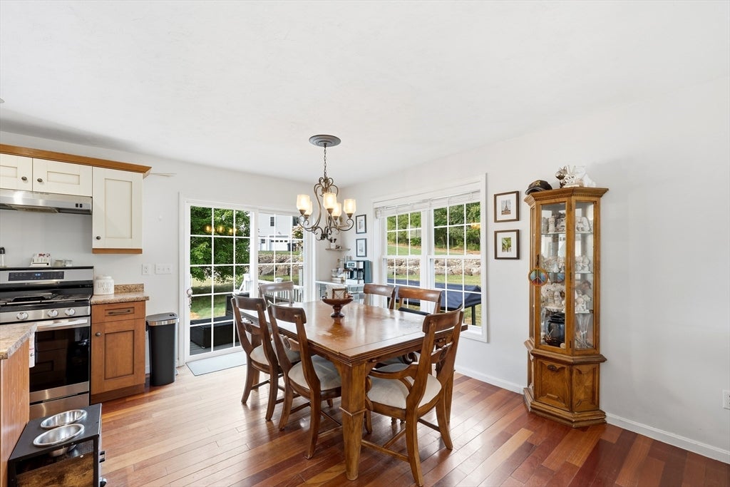 341 Primrose Hill, Dracut, MA, 341 Primrose Hill, Dracut, MA Photo #5