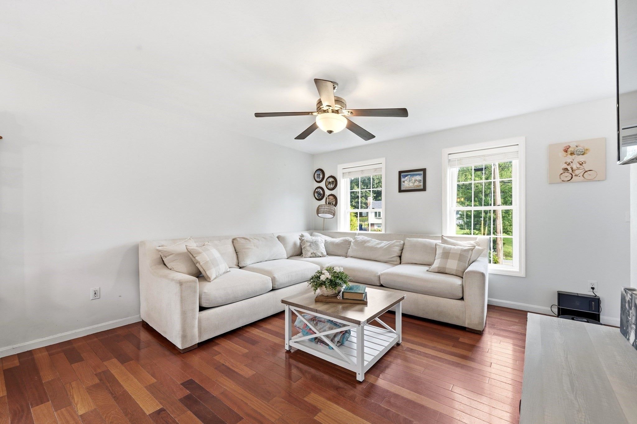 341 Primrose Hill