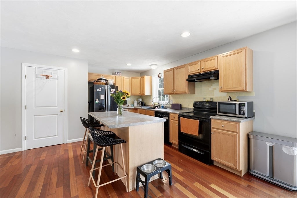 341 Primrose Hill, Dracut, MA, 341 Primrose Hill, Dracut, MA Photo #20