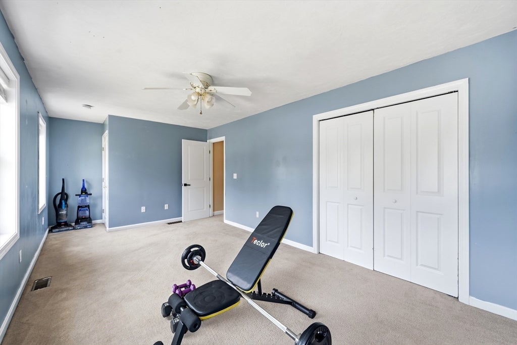 341 Primrose Hill, Dracut, MA, 341 Primrose Hill, Dracut, MA Photo #18