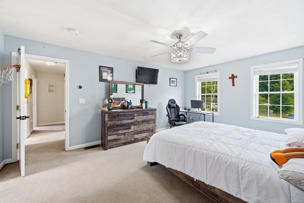 341 Primrose Hill, Dracut, MA, 341 Primrose Hill, Dracut, MA Photo #13
