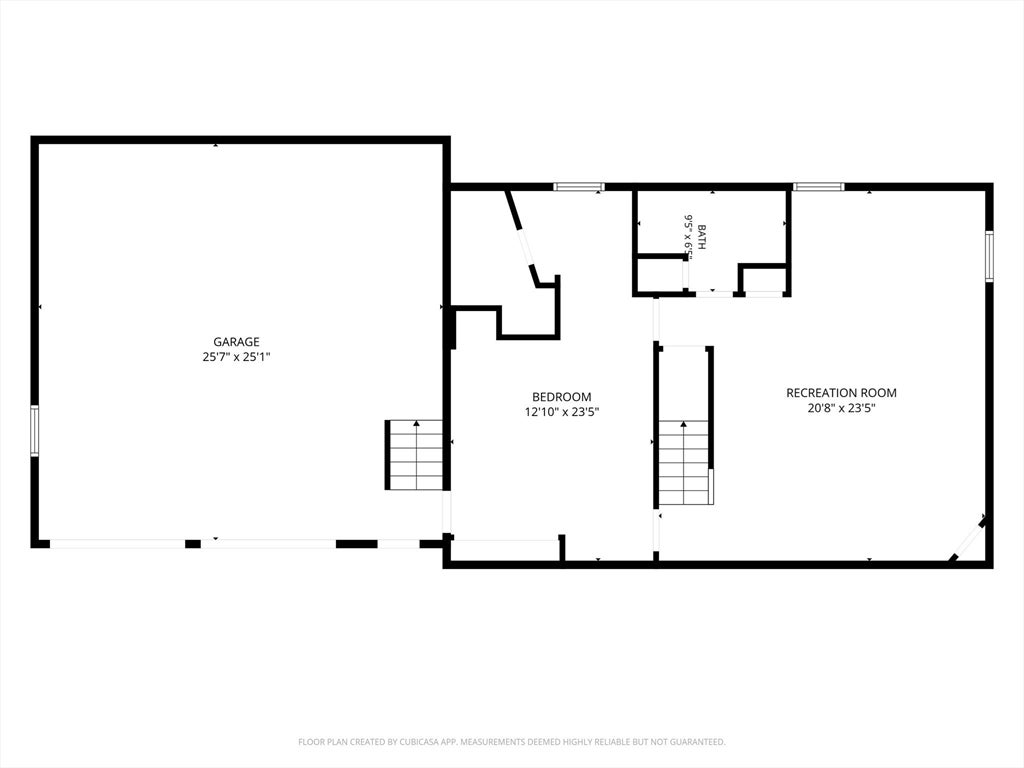 341 Primrose Hill, Dracut, MA, 341 Primrose Hill, Dracut, MA Photo #42