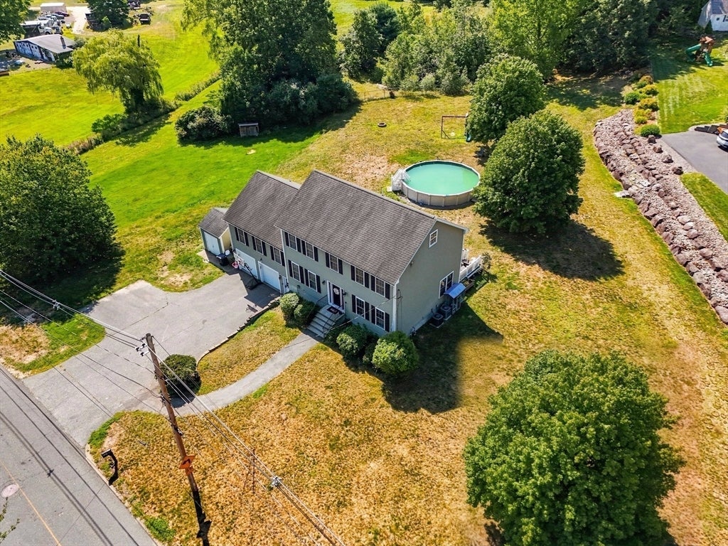 341 Primrose Hill, Dracut, MA, 341 Primrose Hill, Dracut, MA Photo #38