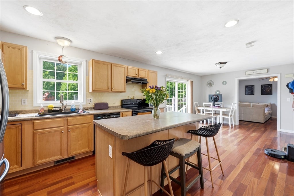 341 Primrose Hill, Dracut, MA, 341 Primrose Hill, Dracut, MA Photo #23