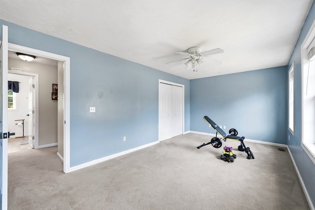 341 Primrose Hill, Dracut, MA, 341 Primrose Hill, Dracut, MA Photo #17