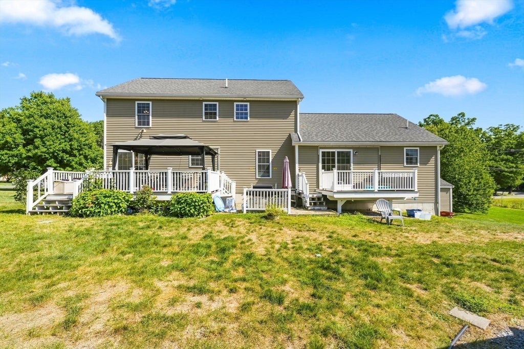 341 Primrose Hill, Dracut, MA, 341 Primrose Hill, Dracut, MA Photo #36