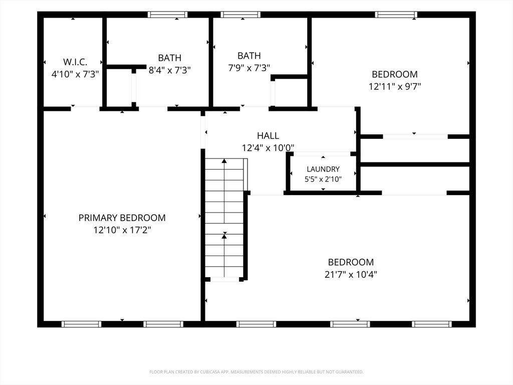 341 Primrose Hill, Dracut, MA, 341 Primrose Hill, Dracut, MA Photo #41