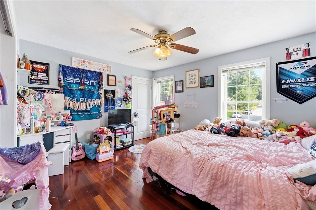 341 Primrose Hill, Dracut, MA, 341 Primrose Hill, Dracut, MA Photo #27