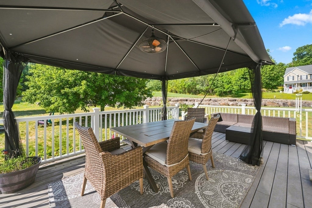 341 Primrose Hill, Dracut, MA, 341 Primrose Hill, Dracut, MA Photo #34