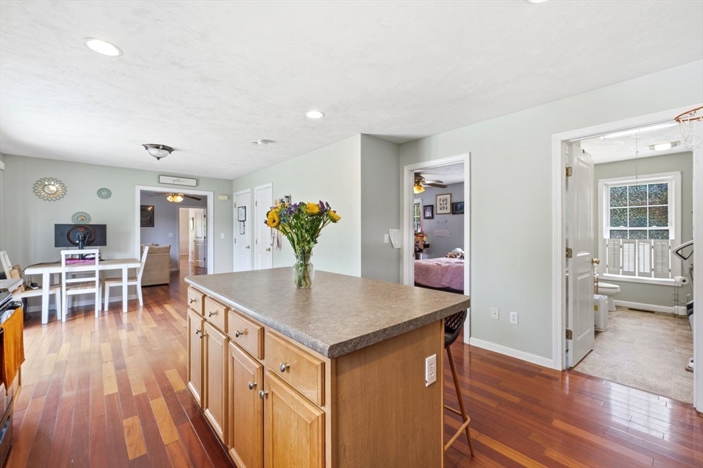 341 Primrose Hill, Dracut, MA, 341 Primrose Hill, Dracut, MA Photo #22
