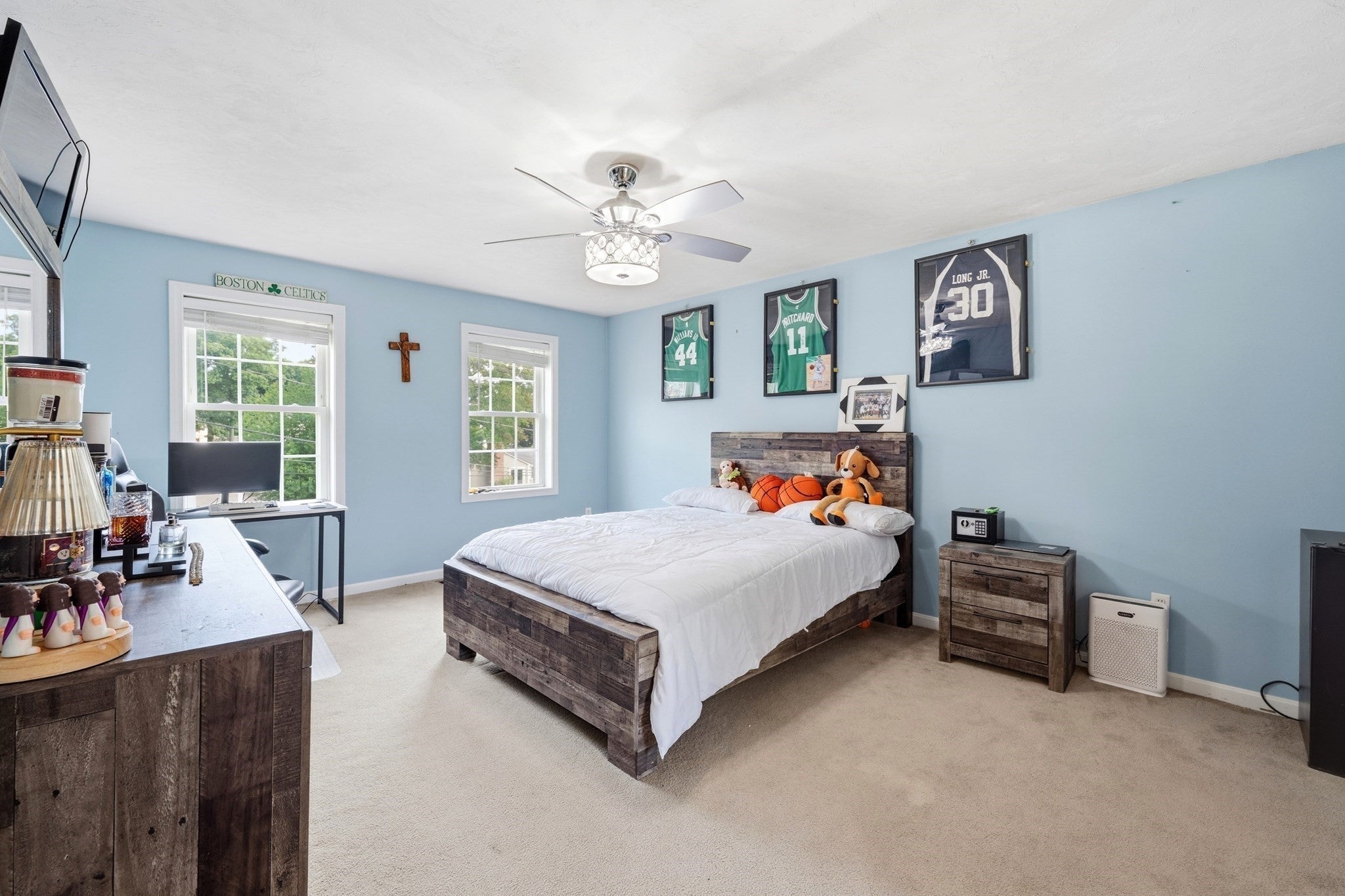 341 Primrose Hill, Dracut, MA Photo #12