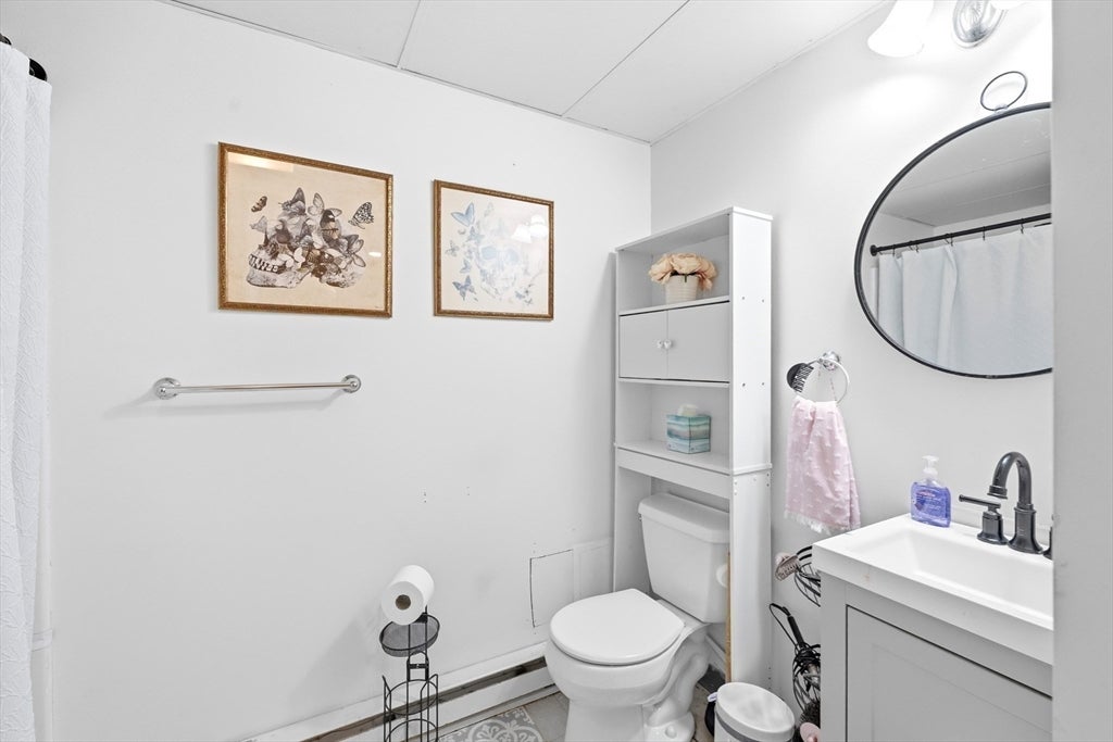 341 Primrose Hill, Dracut, MA, 341 Primrose Hill, Dracut, MA Photo #32