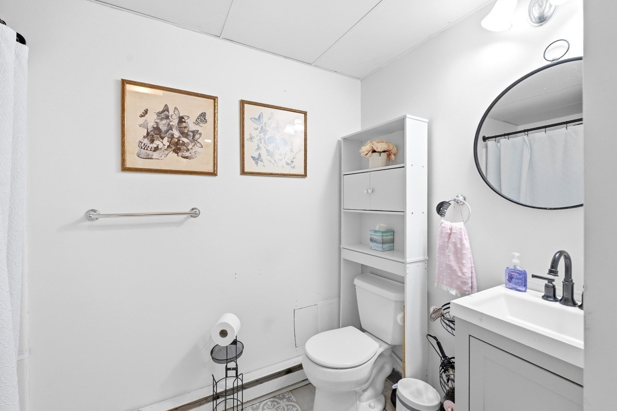 341 Primrose Hill, Dracut, MA Photo #32
