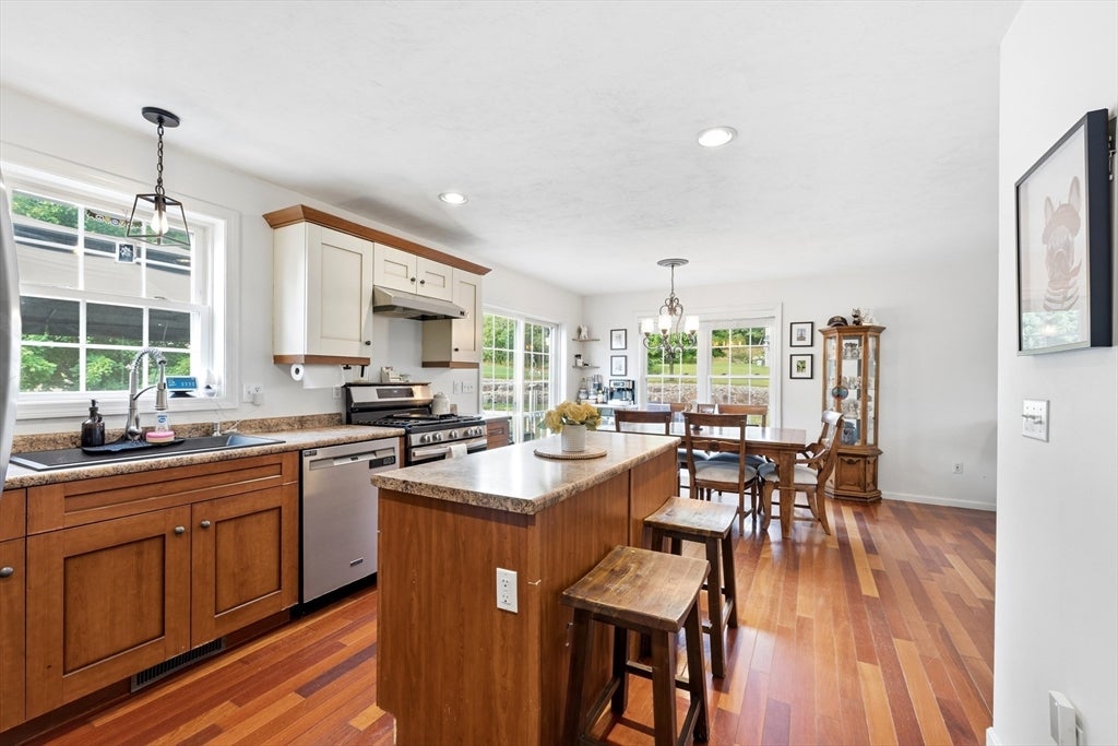 341 Primrose Hill, Dracut, MA, 341 Primrose Hill, Dracut, MA Photo #10