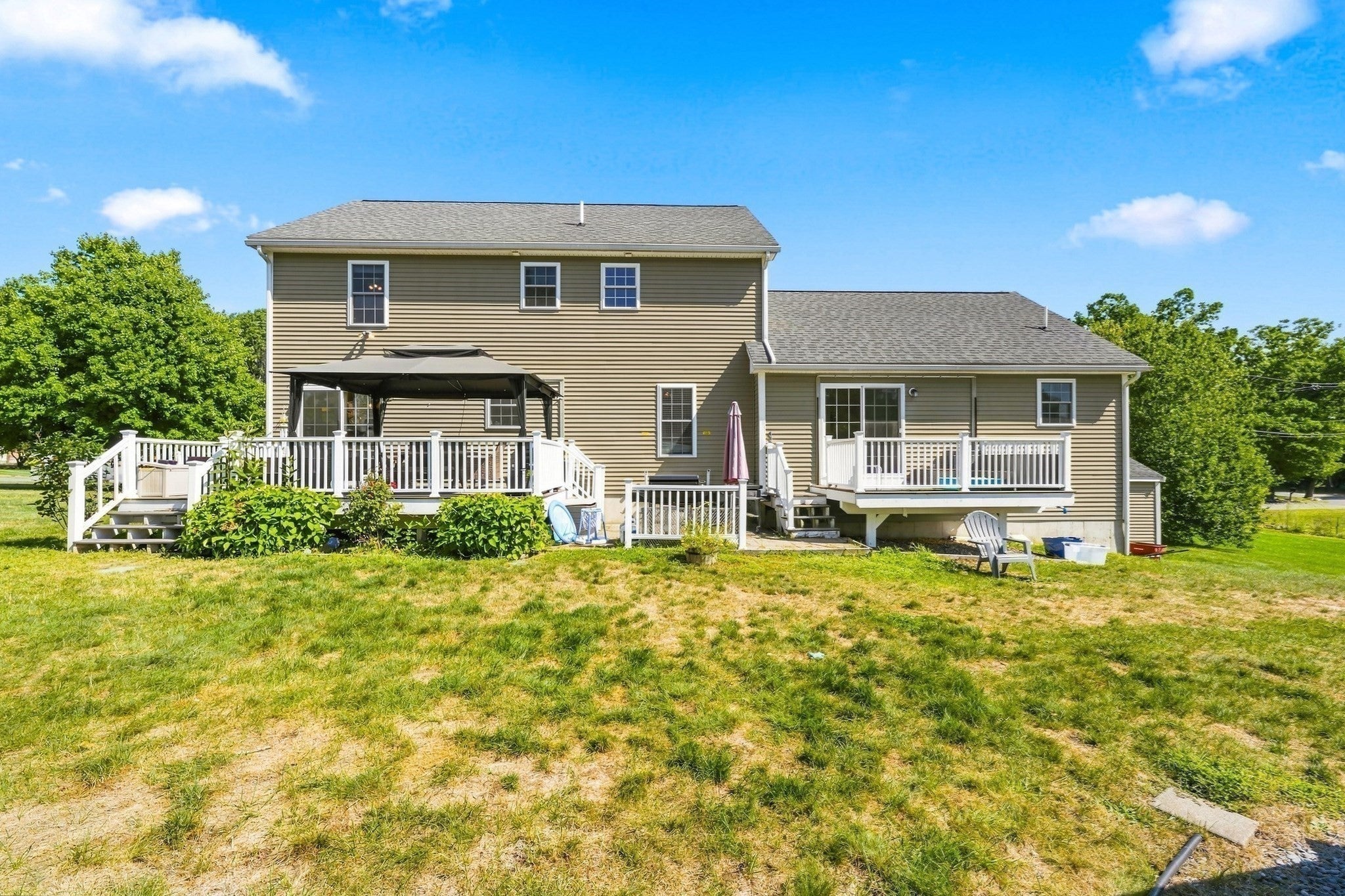 341 Primrose Hill, Dracut, MA Photo #36