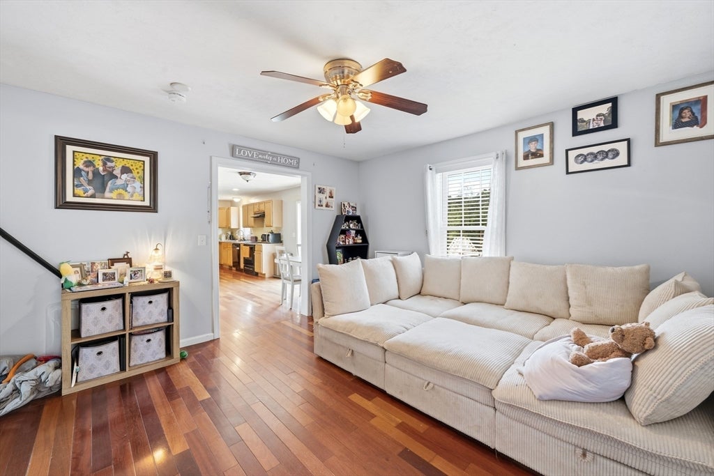341 Primrose Hill, Dracut, MA, 341 Primrose Hill, Dracut, MA Photo #24