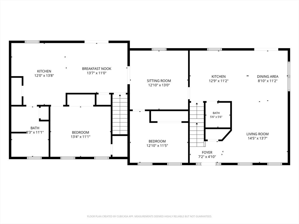 341 Primrose Hill, Dracut, MA, 341 Primrose Hill, Dracut, MA Photo #40