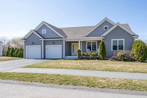 44 Diamondback Ave 44 Nashua NH 03062
