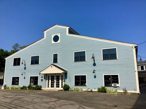 Photo of 19 Willow St, Natick, MA 01760 (MLS # 73448132)