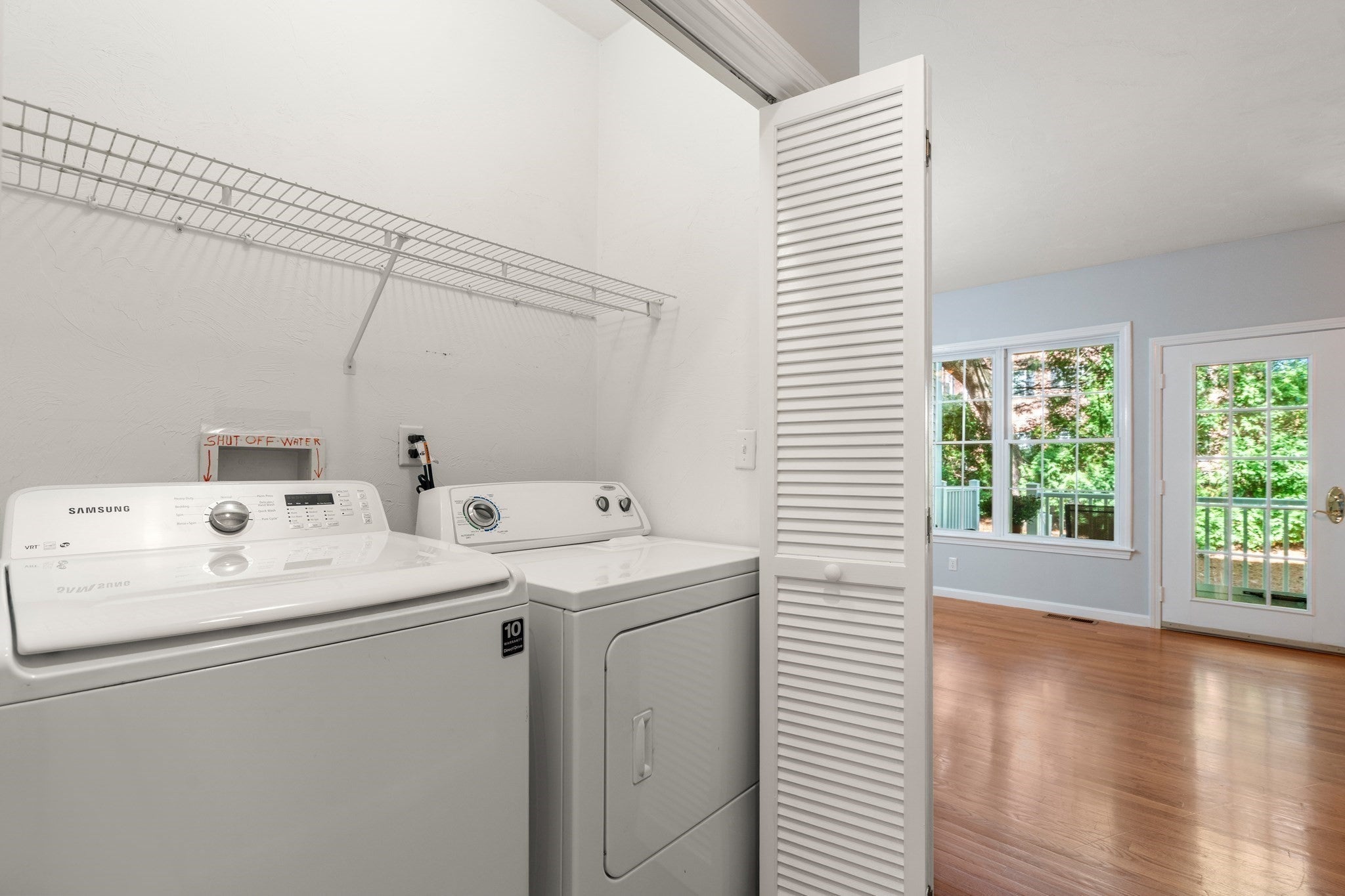 36 Cambridge Road #32, Woburn, MA, 36 Cambridge Road #32, Woburn, MA Photo #8