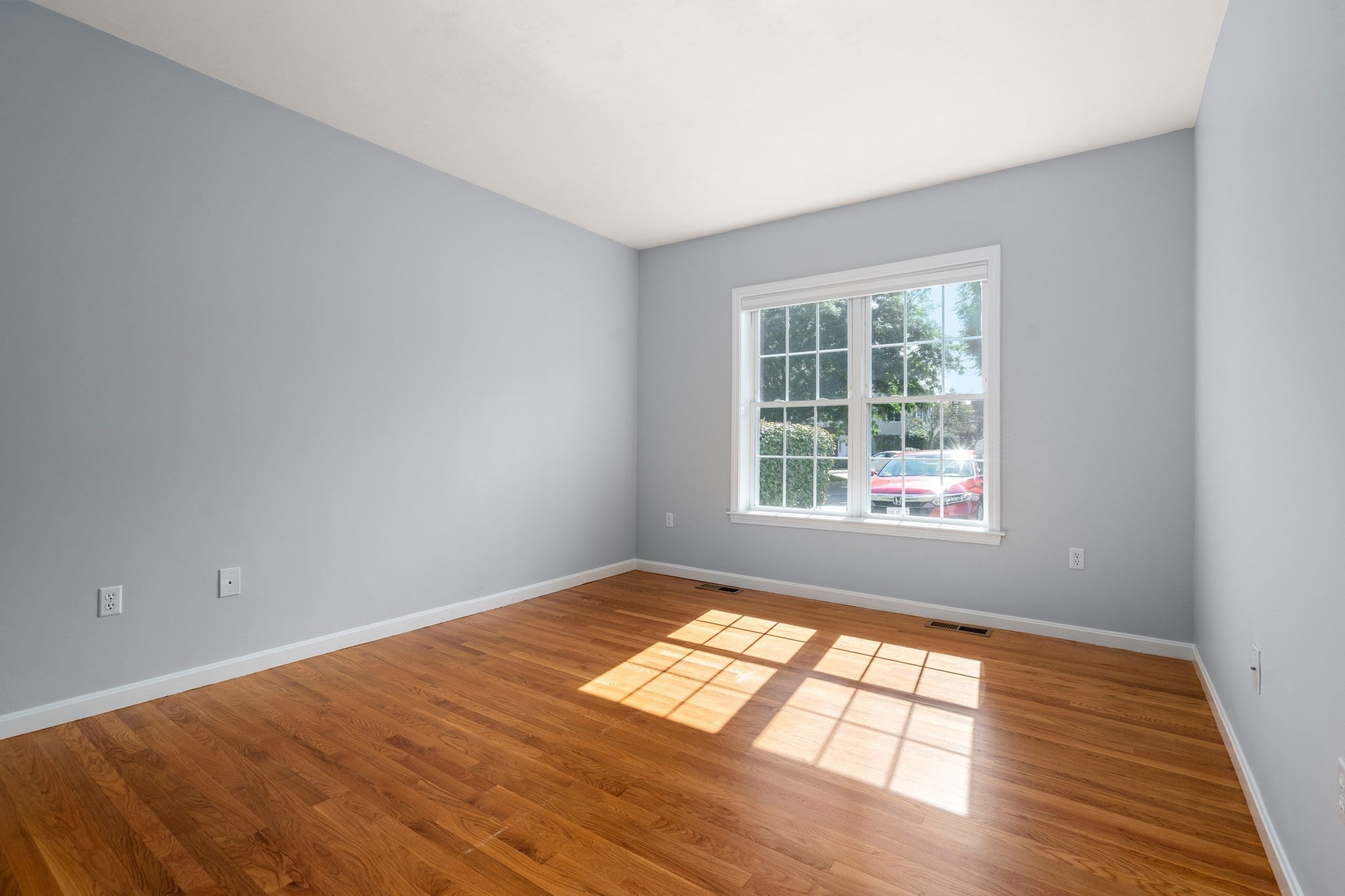36 Cambridge Road #32, Woburn, MA, 36 Cambridge Road #32, Woburn, MA Photo #11