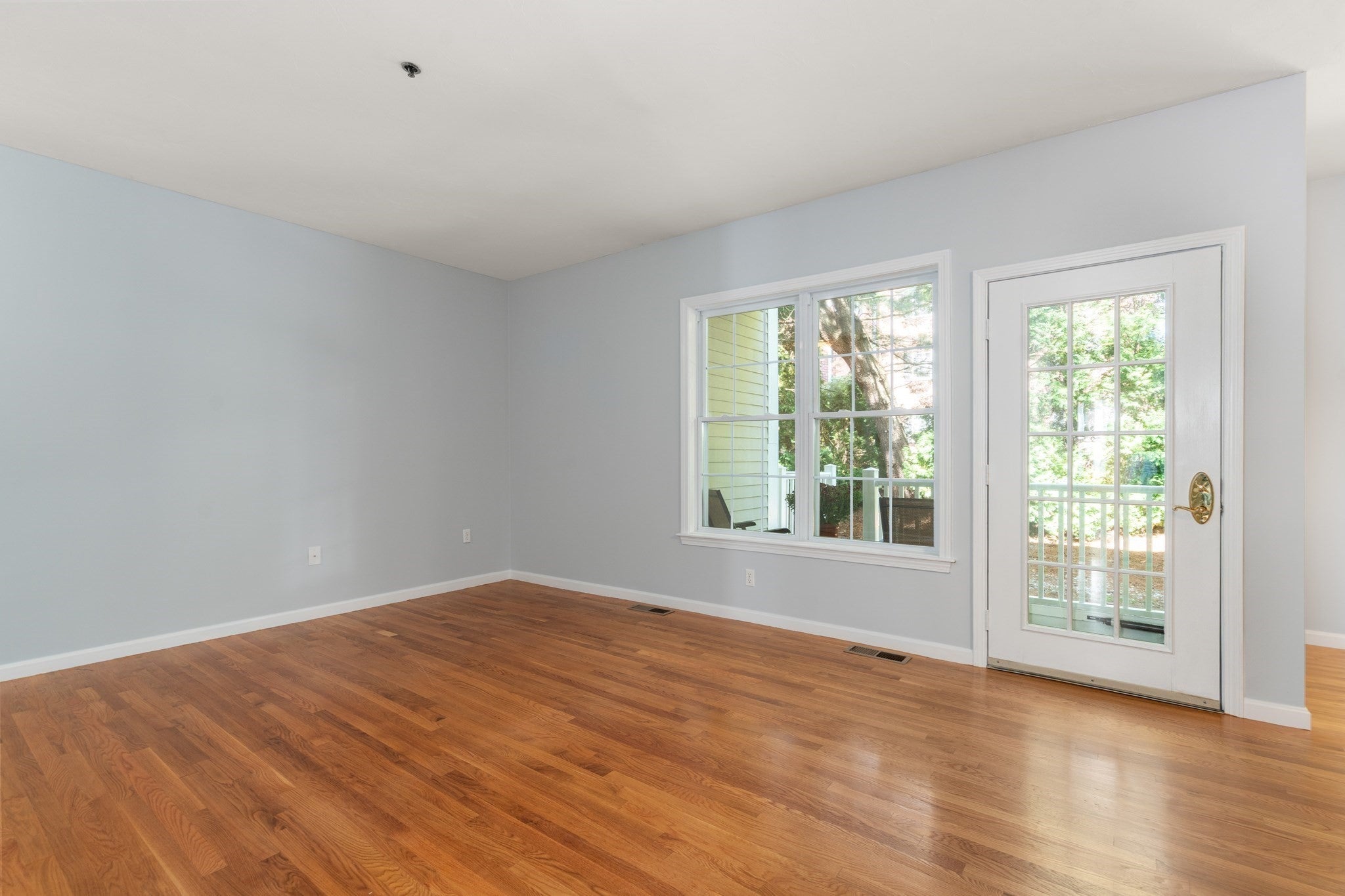 36 Cambridge Road #32, Woburn, MA, 36 Cambridge Road #32, Woburn, MA Photo #6