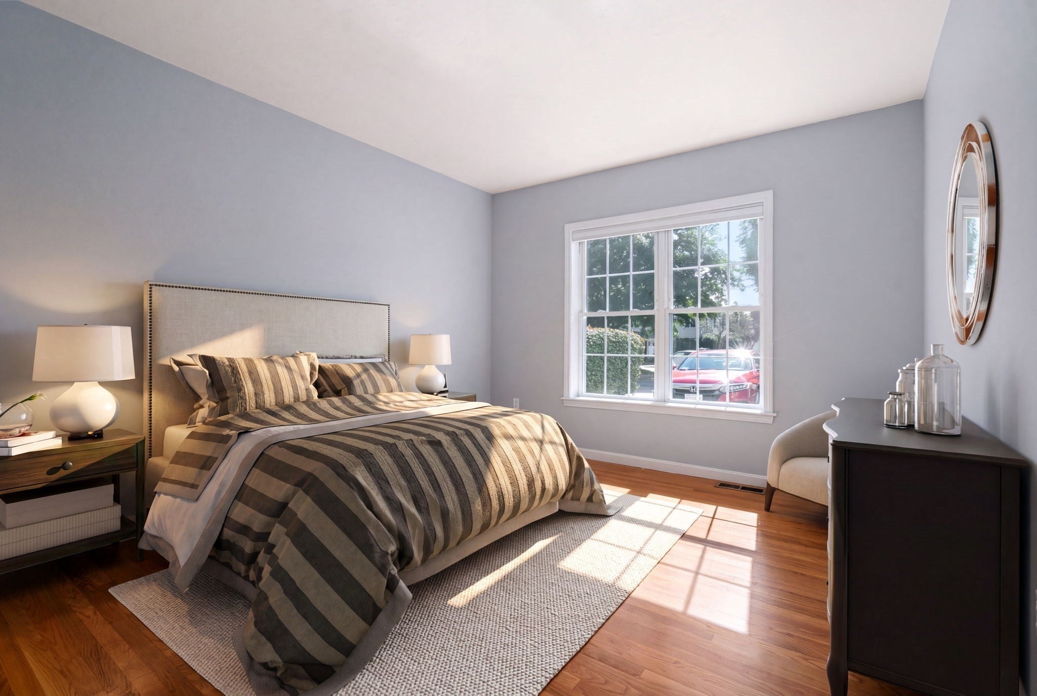 36 Cambridge Road #32, Woburn, MA, 36 Cambridge Road #32, Woburn, MA Photo #9