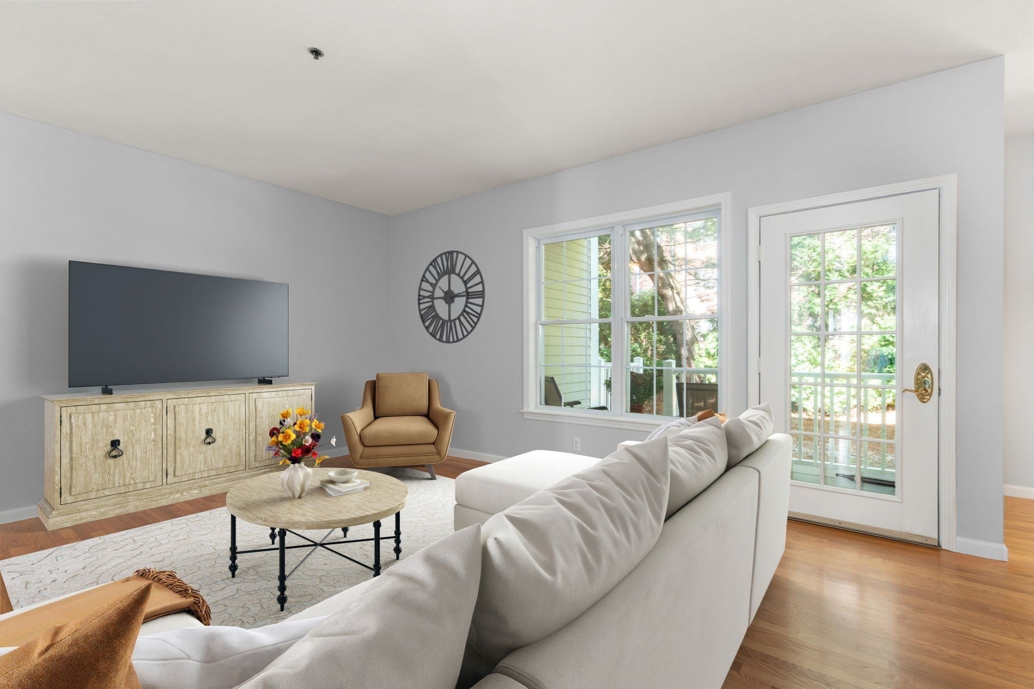 36 Cambridge Road #32, Woburn, MA, 36 Cambridge Road #32, Woburn, MA Photo #5