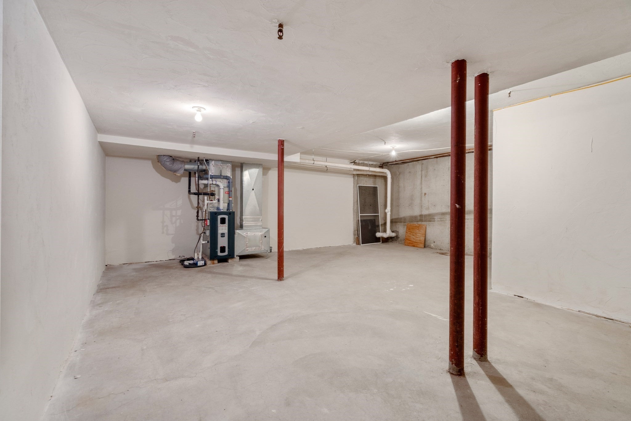 36 Cambridge Road #32, Woburn, MA, 36 Cambridge Road #32, Woburn, MA Photo #13
