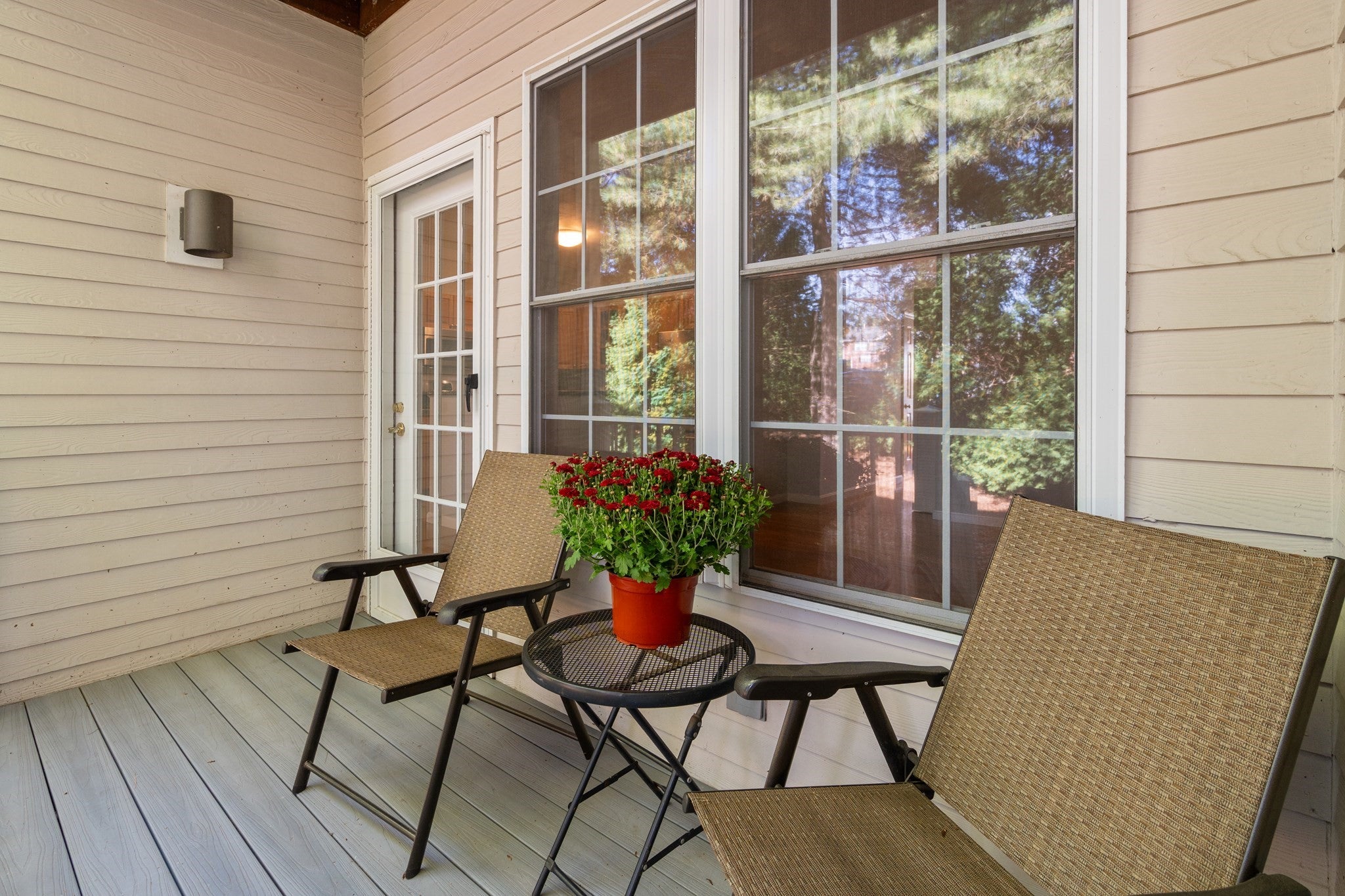 36 Cambridge Road #32, Woburn, MA, 36 Cambridge Road #32, Woburn, MA Photo #2