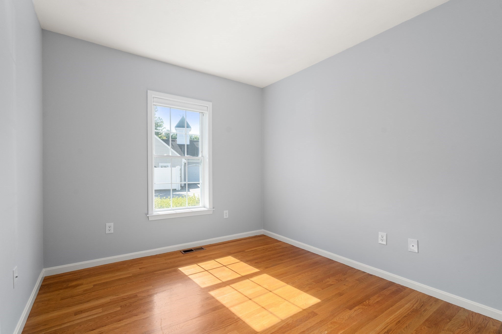 36 Cambridge Road #32, Woburn, MA, 36 Cambridge Road #32, Woburn, MA Photo #12