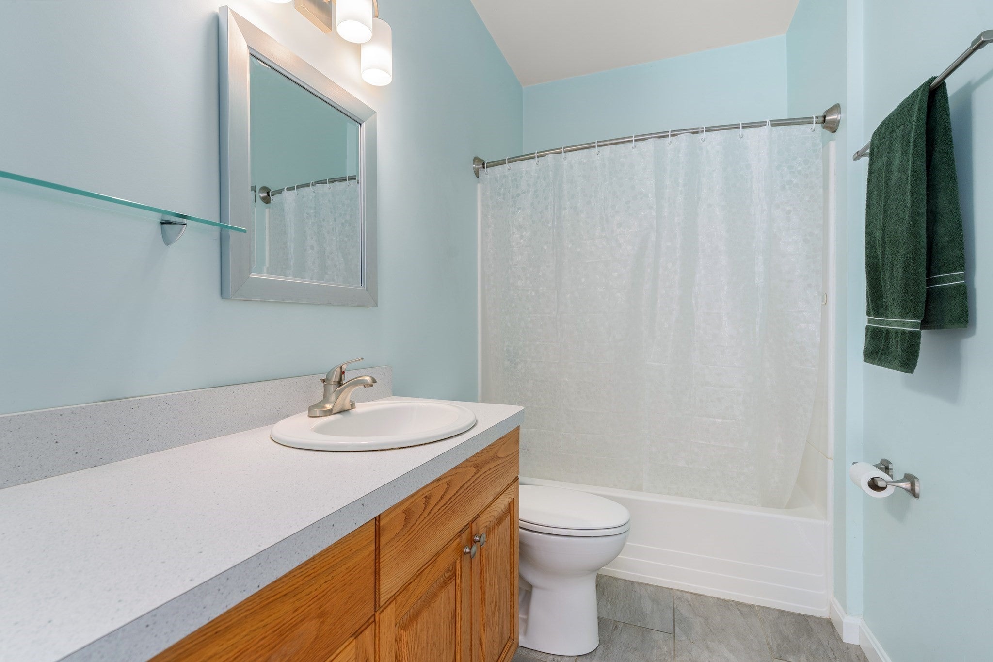 36 Cambridge Road #32, Woburn, MA, 36 Cambridge Road #32, Woburn, MA Photo #10