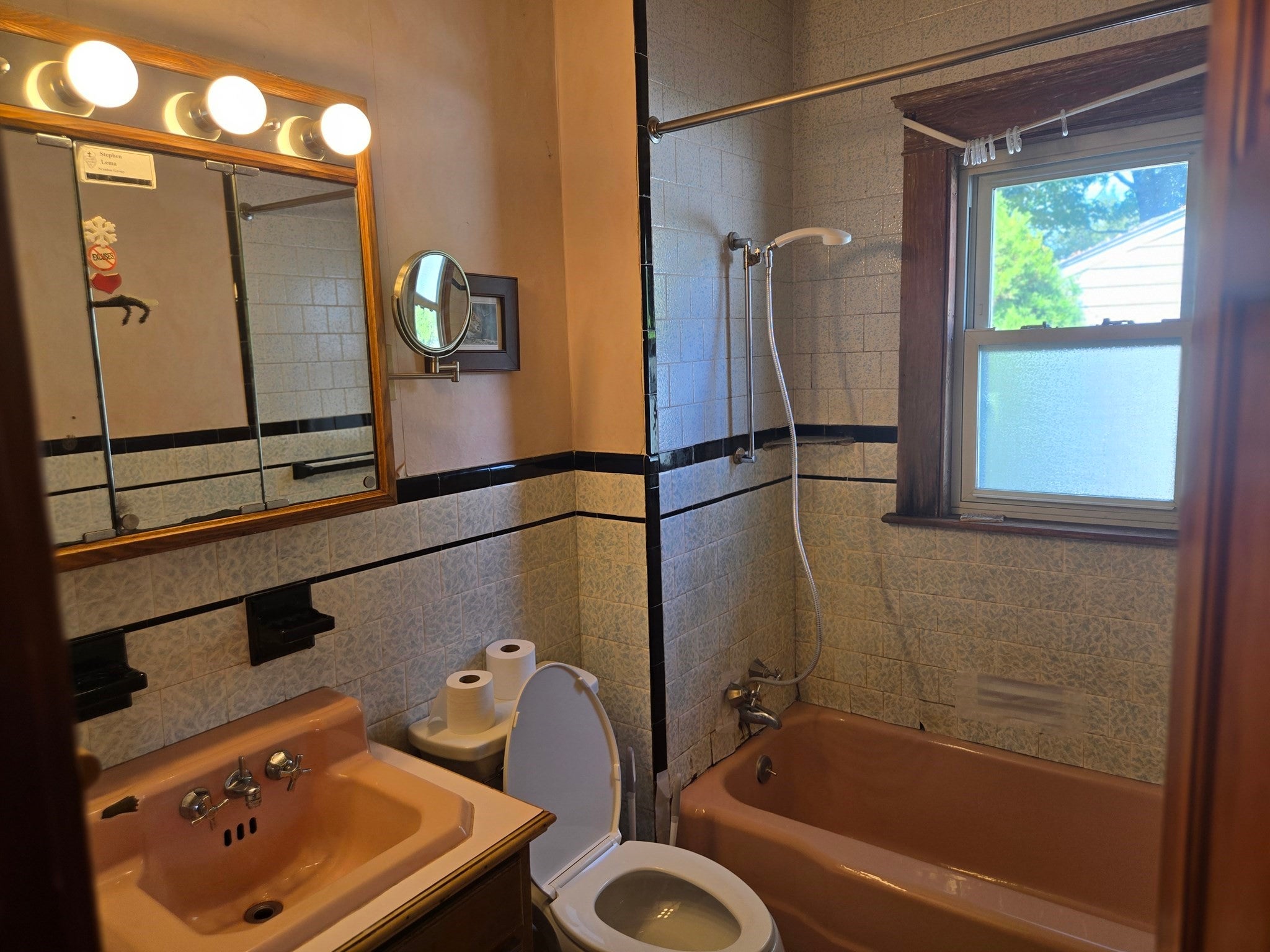 9 Shore St, Taunton, MA Photo #12