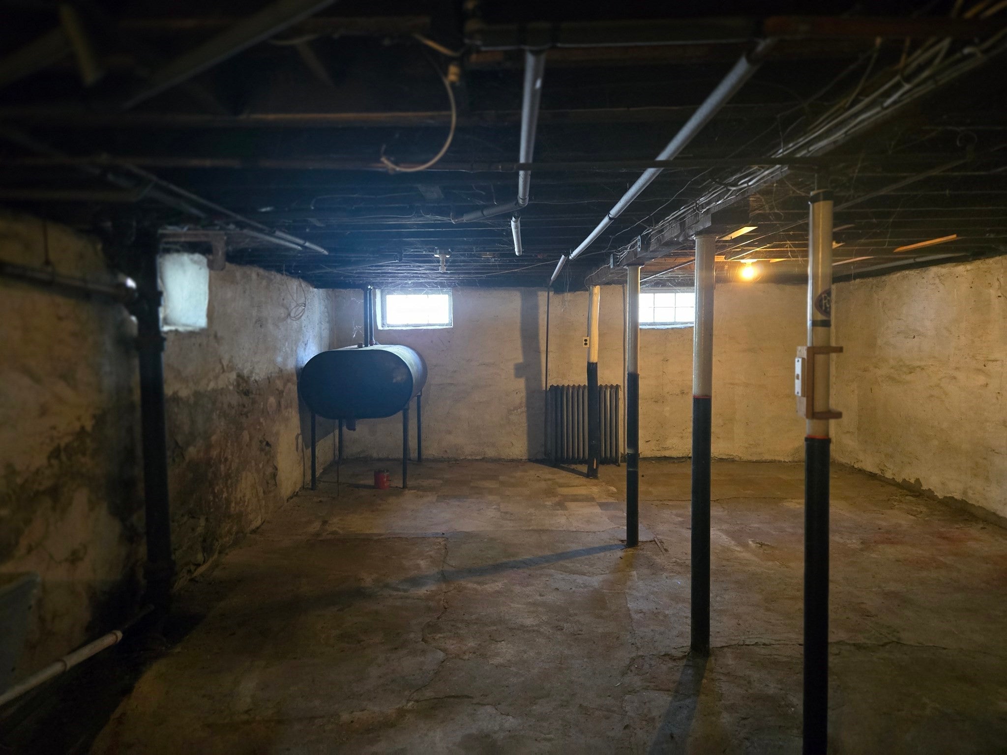 9 Shore St, Taunton, MA Photo #18