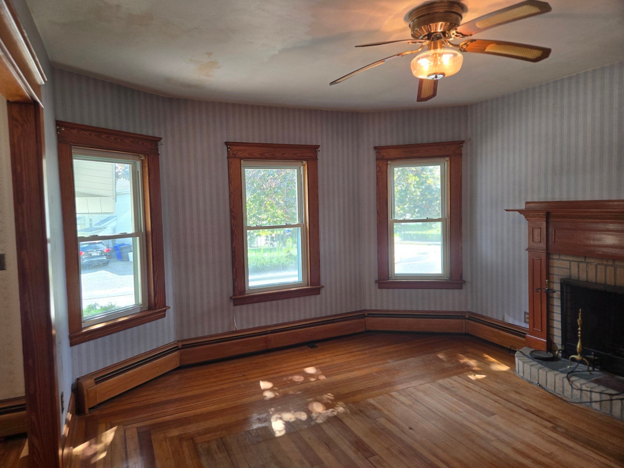 9 Shore St, Taunton, MA Photo #8