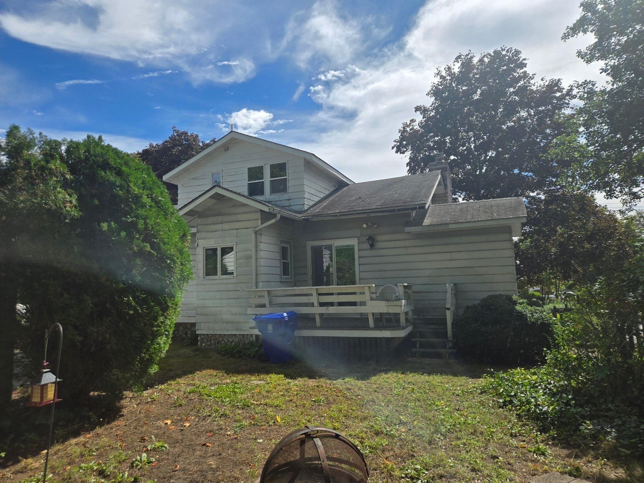 9 Shore St, Taunton, MA Photo #3